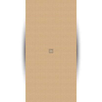 CN - 29 / CANE LAMINATE   / DECORATIVE LAMINATE /  1MM - 8FT x 4FT