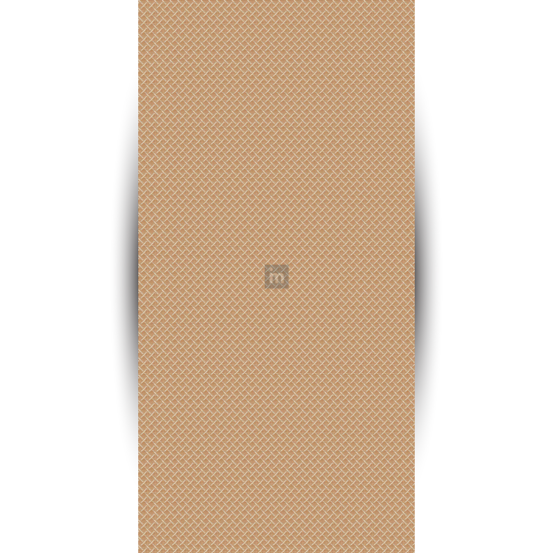 CN - 30 / CANE LAMINATE   / DECORATIVE LAMINATE /  1MM - 8FT x 4FT