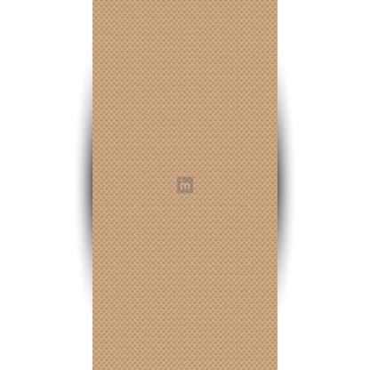 CN - 30 / CANE LAMINATE   / DECORATIVE LAMINATE /  1MM - 8FT x 4FT