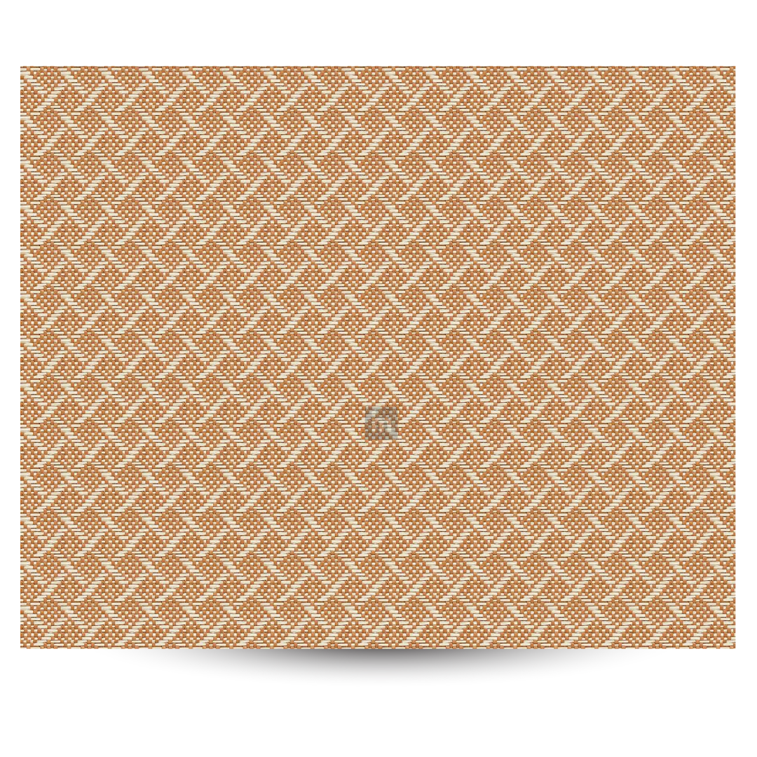 CN - 30 / CANE LAMINATE   / DECORATIVE LAMINATE /  1MM - 8FT x 4FT