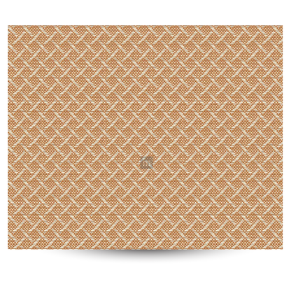 CN - 30 / CANE LAMINATE   / DECORATIVE LAMINATE /  1MM - 8FT x 4FT