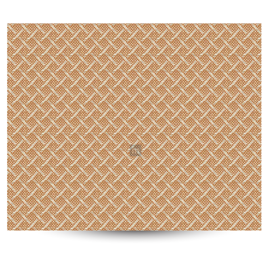 CN - 30 / CANE LAMINATE   / DECORATIVE LAMINATE /  1MM - 8FT x 4FT