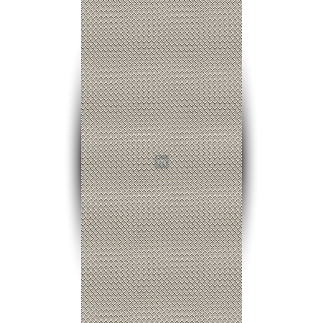 CN - 31 / CANE LAMINATE   / DECORATIVE LAMINATE /  1MM - 8FT x 4FT