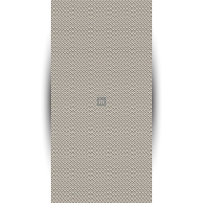 CN - 31 / CANE LAMINATE   / DECORATIVE LAMINATE /  1MM - 8FT x 4FT