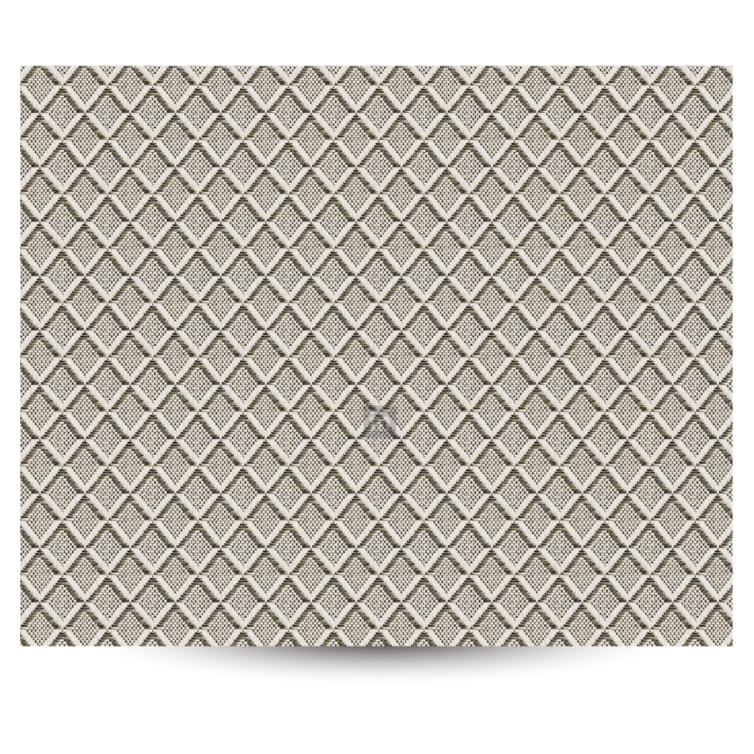 CN - 31 / CANE LAMINATE   / DECORATIVE LAMINATE /  1MM - 8FT x 4FT