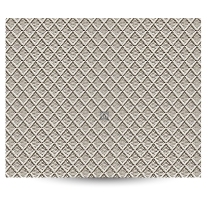 CN - 31 / CANE LAMINATE   / DECORATIVE LAMINATE /  1MM - 8FT x 4FT