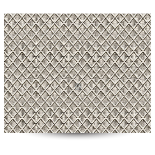 CN - 31 / CANE LAMINATE   / DECORATIVE LAMINATE /  1MM - 8FT x 4FT