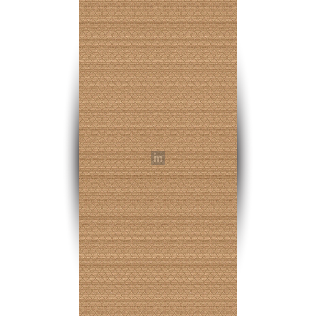 CN - 32 / CANE LAMINATE   / DECORATIVE LAMINATE /  1MM - 8FT x 4FT