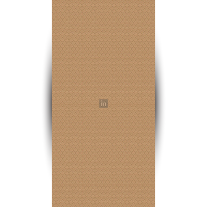 CN - 32 / CANE LAMINATE   / DECORATIVE LAMINATE /  1MM - 8FT x 4FT