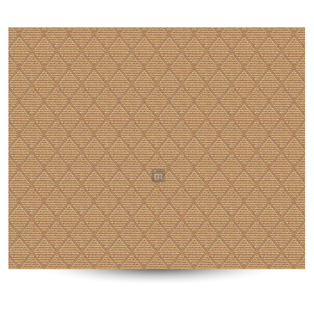 CN - 32 / CANE LAMINATE   / DECORATIVE LAMINATE /  1MM - 8FT x 4FT