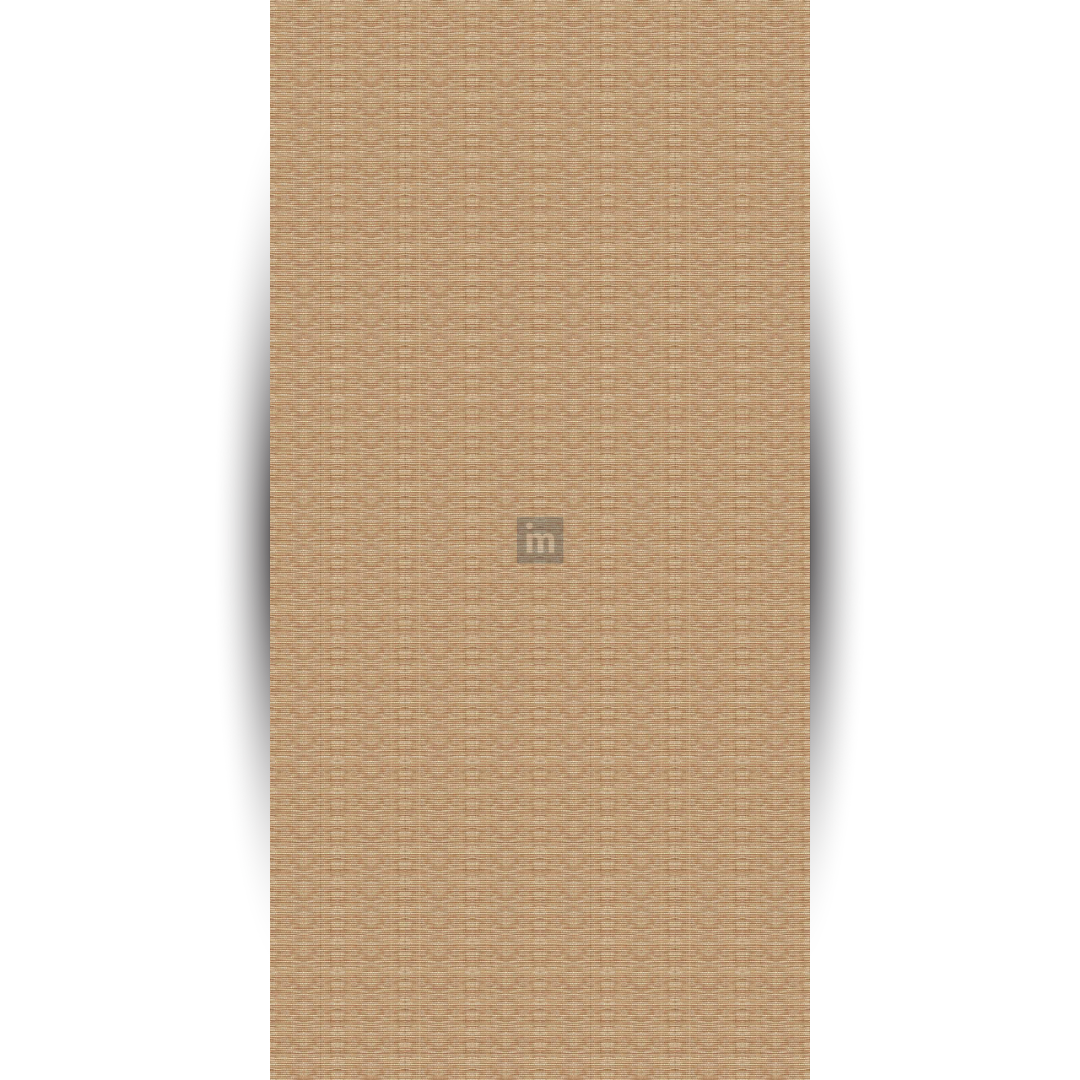 CN - 33 / CANE LAMINATE   / DECORATIVE LAMINATE /  1MM - 8FT x 4FT