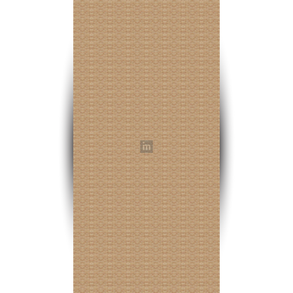 CN - 33 / CANE LAMINATE   / DECORATIVE LAMINATE /  1MM - 8FT x 4FT