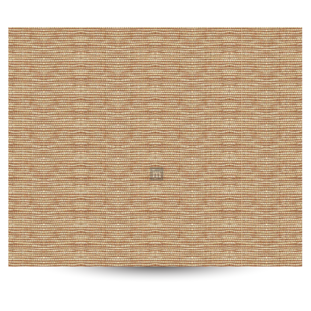 CN - 33 / CANE LAMINATE   / DECORATIVE LAMINATE /  1MM - 8FT x 4FT