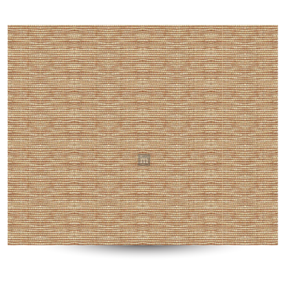 CN - 33 / CANE LAMINATE   / DECORATIVE LAMINATE /  1MM - 8FT x 4FT
