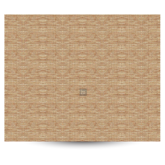 CN - 33 / CANE LAMINATE   / DECORATIVE LAMINATE /  1MM - 8FT x 4FT