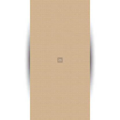 CN - 34 / CANE LAMINATE   / DECORATIVE LAMINATE /  1MM - 8FT x 4FT