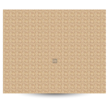 CN - 34 / CANE LAMINATE   / DECORATIVE LAMINATE /  1MM - 8FT x 4FT