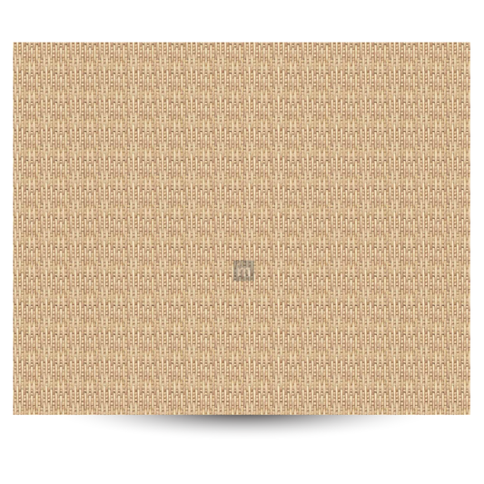 CN - 34 / CANE LAMINATE   / DECORATIVE LAMINATE /  1MM - 8FT x 4FT