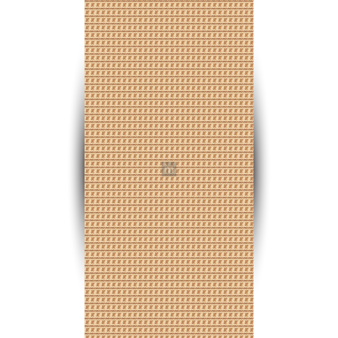 CN - 35 / CANE LAMINATE   / DECORATIVE LAMINATE /  1MM - 8FT x 4FT