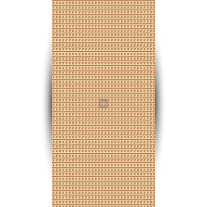 CN - 35 / CANE LAMINATE   / DECORATIVE LAMINATE /  1MM - 8FT x 4FT