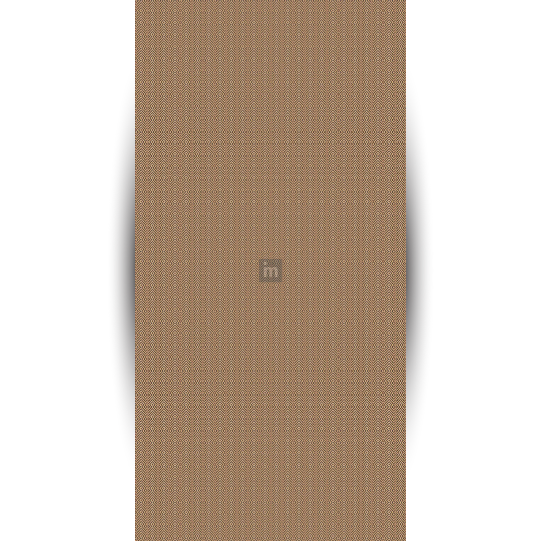 CN - 36 / CANE LAMINATE   / DECORATIVE LAMINATE /  1MM - 8FT x 4FT