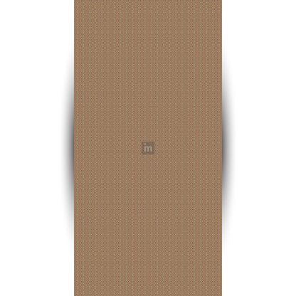 CN - 36 / CANE LAMINATE   / DECORATIVE LAMINATE /  1MM - 8FT x 4FT