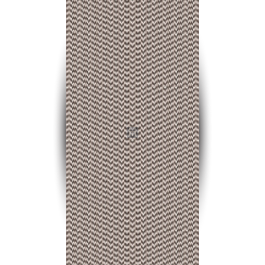 CN - 37 / CANE LAMINATE   / DECORATIVE LAMINATE /  1MM - 8FT x 4FT