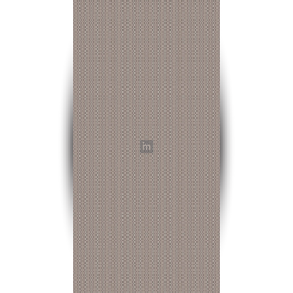 CN - 37 / CANE LAMINATE   / DECORATIVE LAMINATE /  1MM - 8FT x 4FT