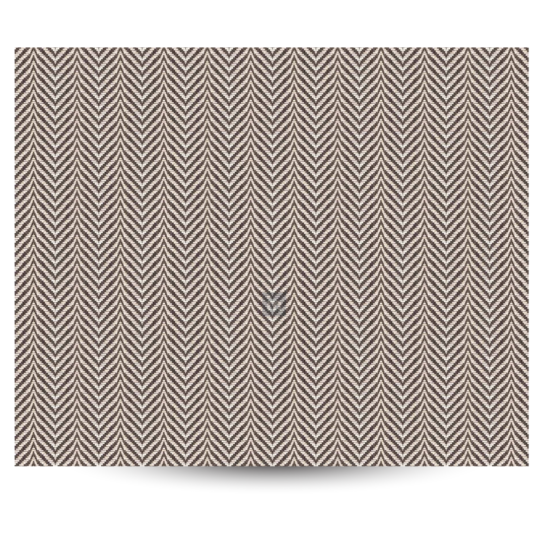 CN - 37 / CANE LAMINATE   / DECORATIVE LAMINATE /  1MM - 8FT x 4FT