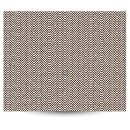 CN - 37 / CANE LAMINATE   / DECORATIVE LAMINATE /  1MM - 8FT x 4FT