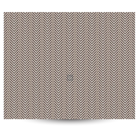 CN - 37 / CANE LAMINATE   / DECORATIVE LAMINATE /  1MM - 8FT x 4FT