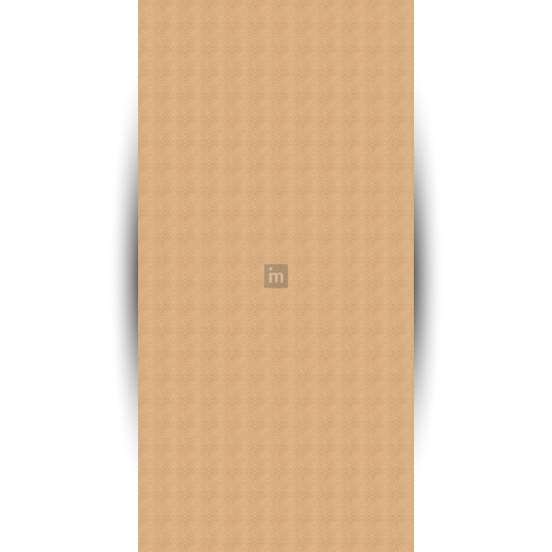 CN - 38 / CANE LAMINATE   / DECORATIVE LAMINATE /  1MM - 8FT x 4FT