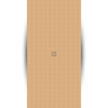 CN - 38 / CANE LAMINATE   / DECORATIVE LAMINATE /  1MM - 8FT x 4FT