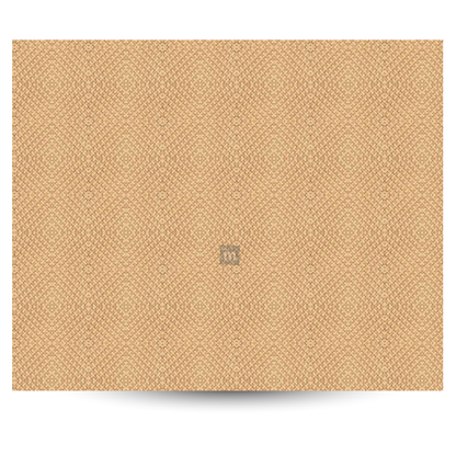 CN - 38 / CANE LAMINATE   / DECORATIVE LAMINATE /  1MM - 8FT x 4FT