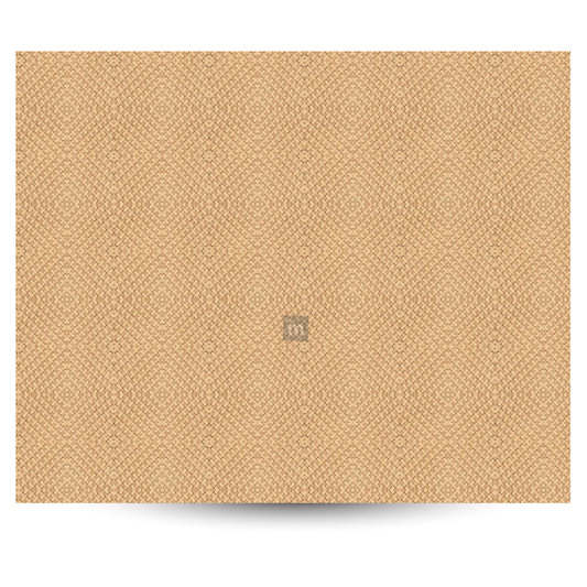 CN - 38 / CANE LAMINATE   / DECORATIVE LAMINATE /  1MM - 8FT x 4FT