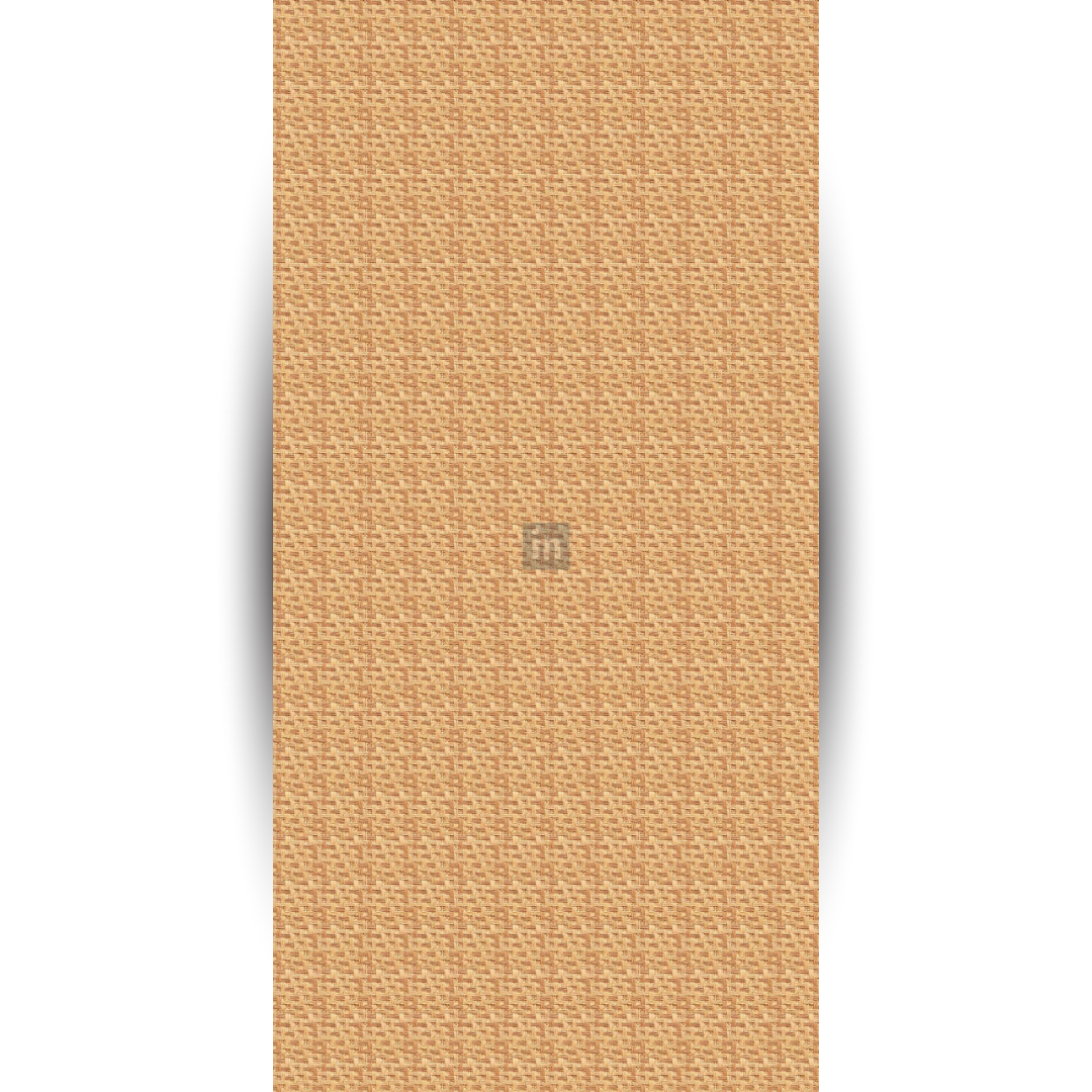 CN - 39 / CANE LAMINATE   / DECORATIVE LAMINATE /  1MM - 8FT x 4FT