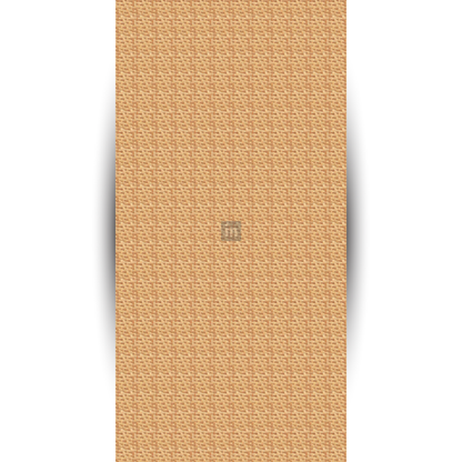 CN - 39 / CANE LAMINATE   / DECORATIVE LAMINATE /  1MM - 8FT x 4FT