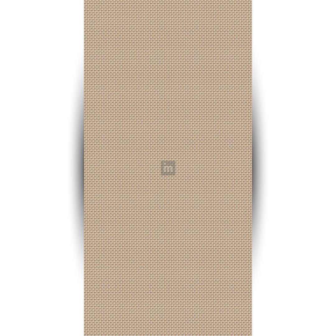 CN - 40 / CANE LAMINATE   / DECORATIVE LAMINATE /  1MM - 8FT x 4FT