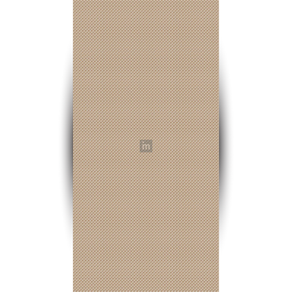 CN - 40 / CANE LAMINATE   / DECORATIVE LAMINATE /  1MM - 8FT x 4FT