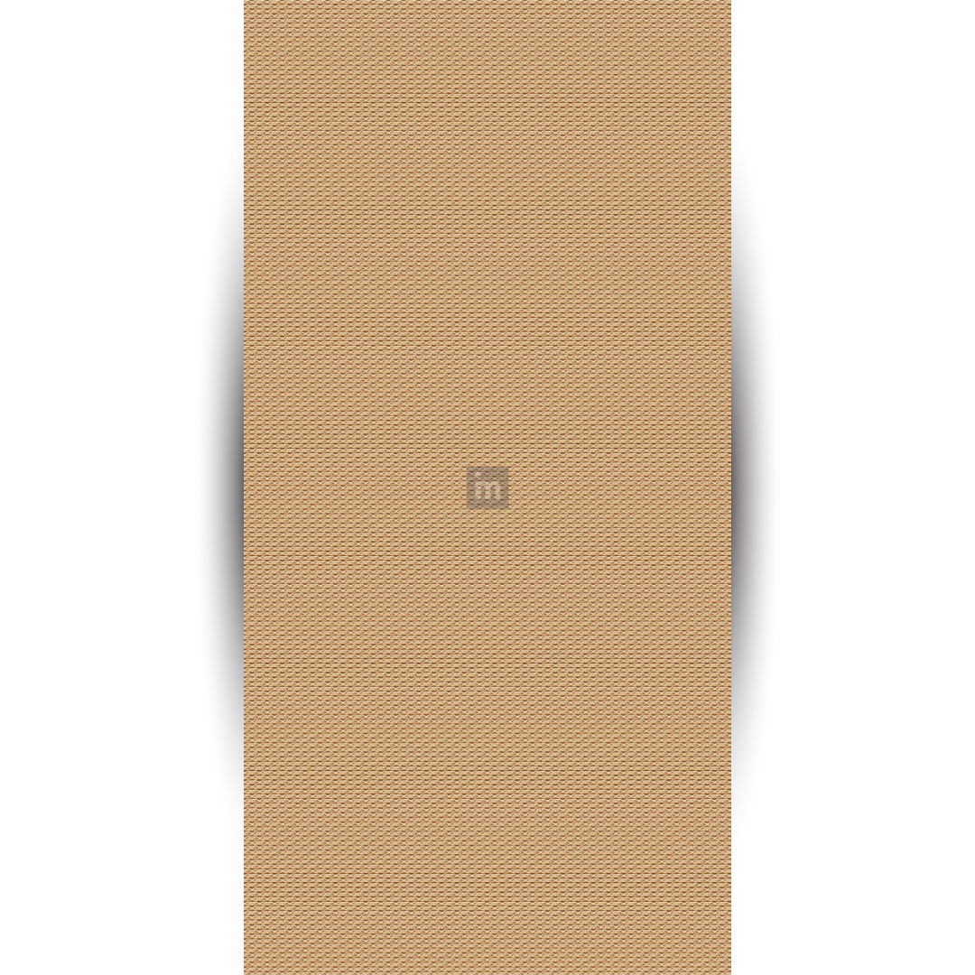 CN - 41 / CANE LAMINATE   / DECORATIVE LAMINATE /  1MM - 8FT x 4FT