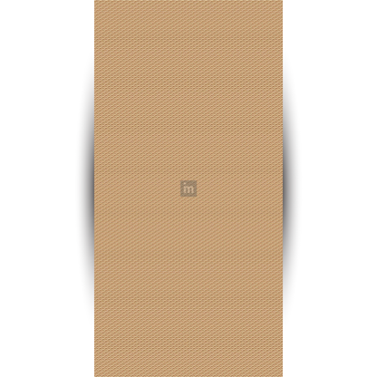 CN - 41 / CANE LAMINATE   / DECORATIVE LAMINATE /  1MM - 8FT x 4FT