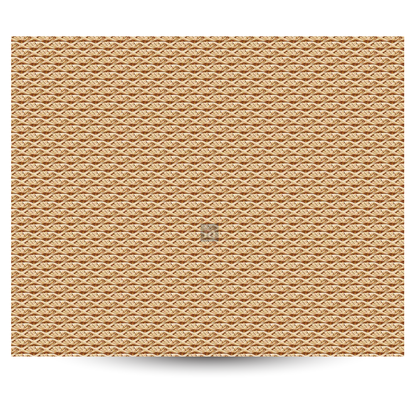 CN - 41 / CANE LAMINATE   / DECORATIVE LAMINATE /  1MM - 8FT x 4FT