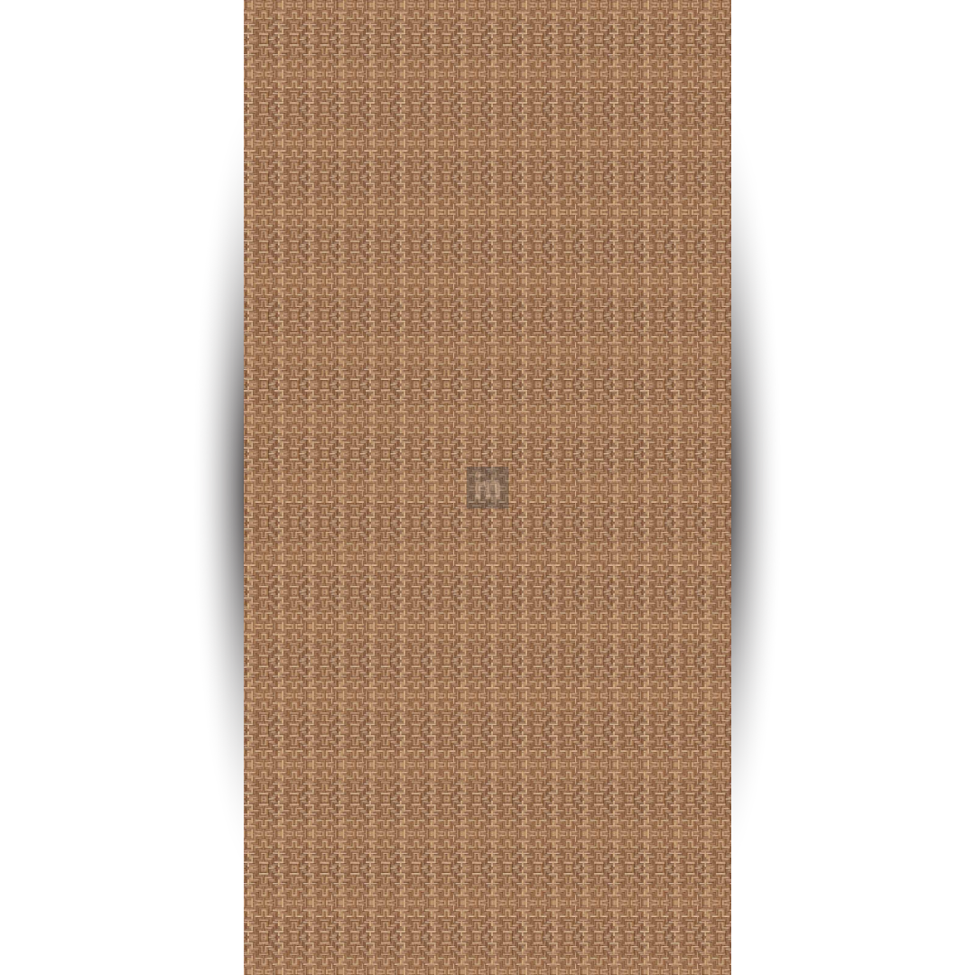 CN - 42 / CANE LAMINATE   / DECORATIVE LAMINATE /  1MM - 8FT x 4FT