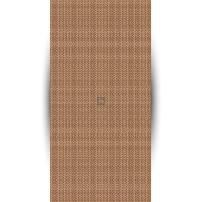 CN - 42 / CANE LAMINATE   / DECORATIVE LAMINATE /  1MM - 8FT x 4FT