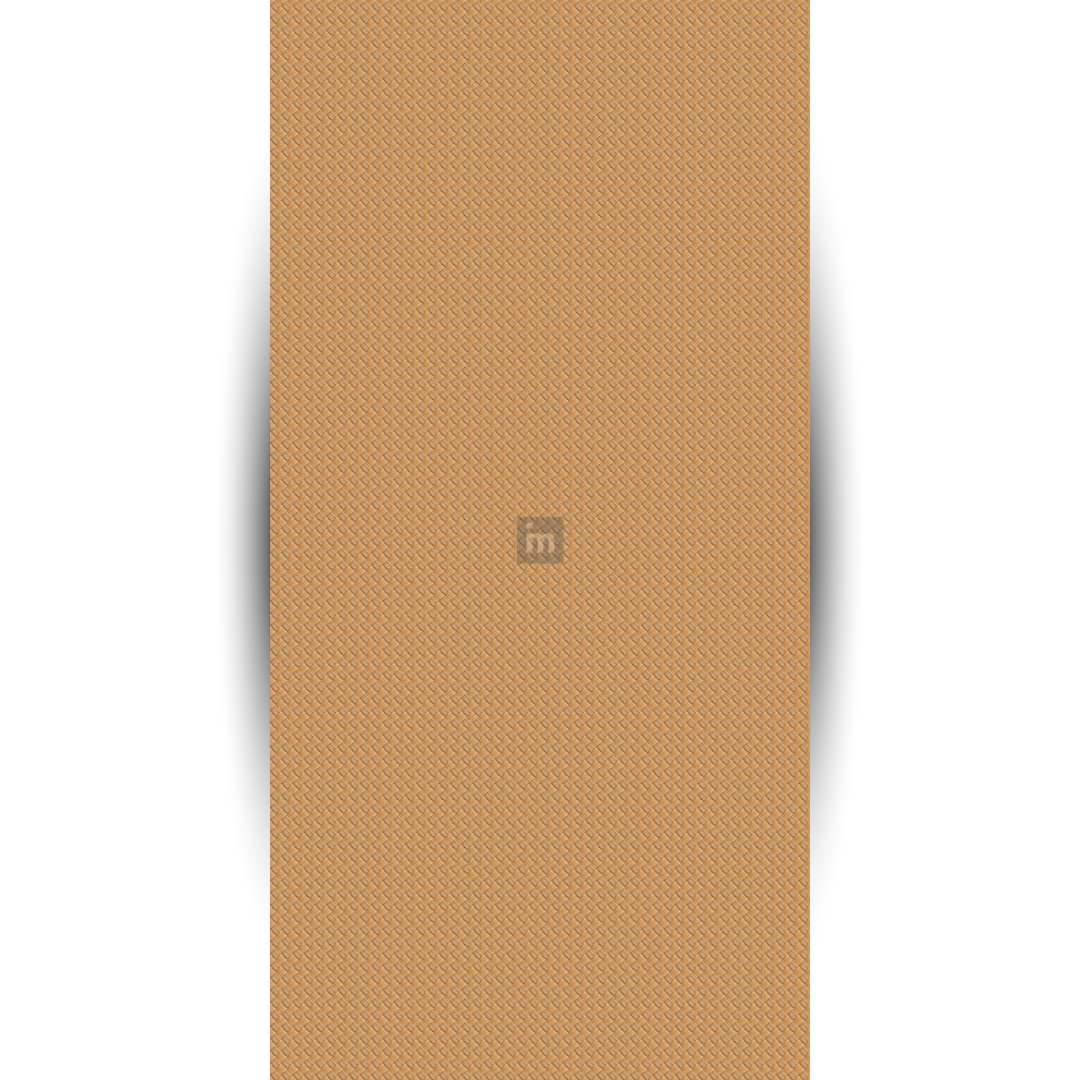 CN - 43 / CANE LAMINATE   / DECORATIVE LAMINATE /  1MM - 8FT x 4FT