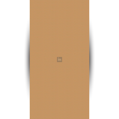 CN - 43 / CANE LAMINATE   / DECORATIVE LAMINATE /  1MM - 8FT x 4FT