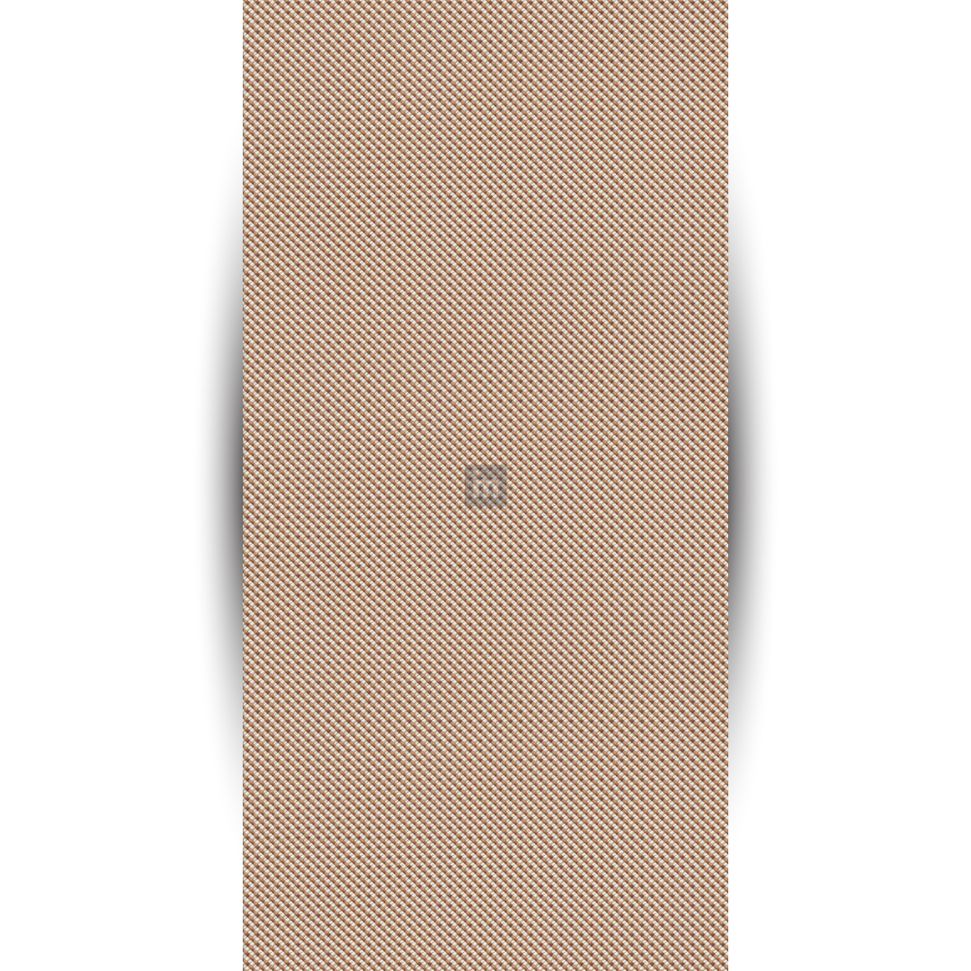 CN - 44 / CANE LAMINATE   / DECORATIVE LAMINATE /  1MM - 8FT x 4FT