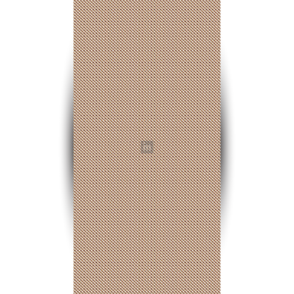 CN - 44 / CANE LAMINATE   / DECORATIVE LAMINATE /  1MM - 8FT x 4FT