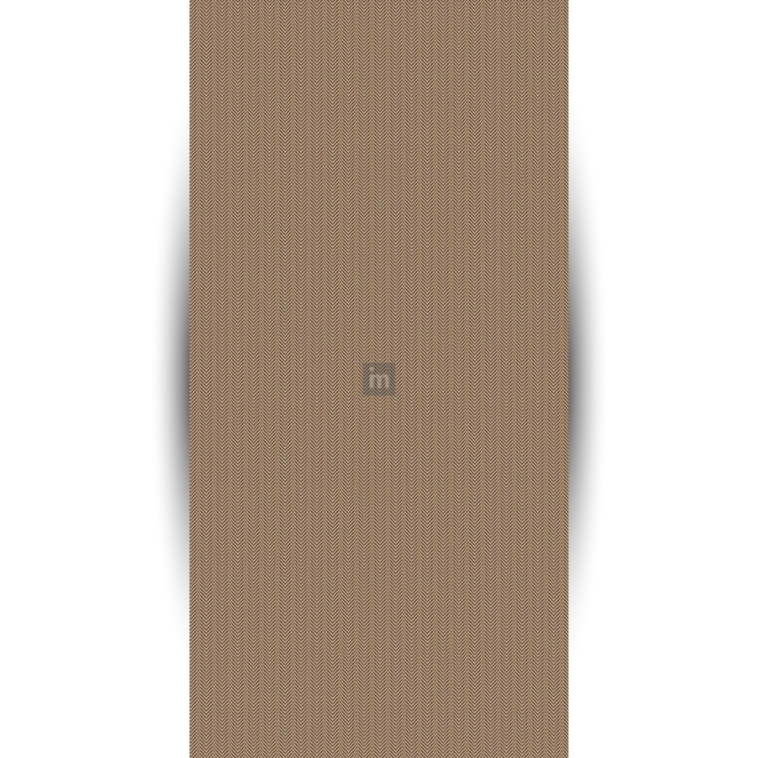 CN - 45 / CANE LAMINATE   / DECORATIVE LAMINATE /  1MM - 8FT x 4FT