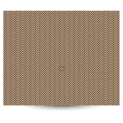 CN - 45 / CANE LAMINATE   / DECORATIVE LAMINATE /  1MM - 8FT x 4FT